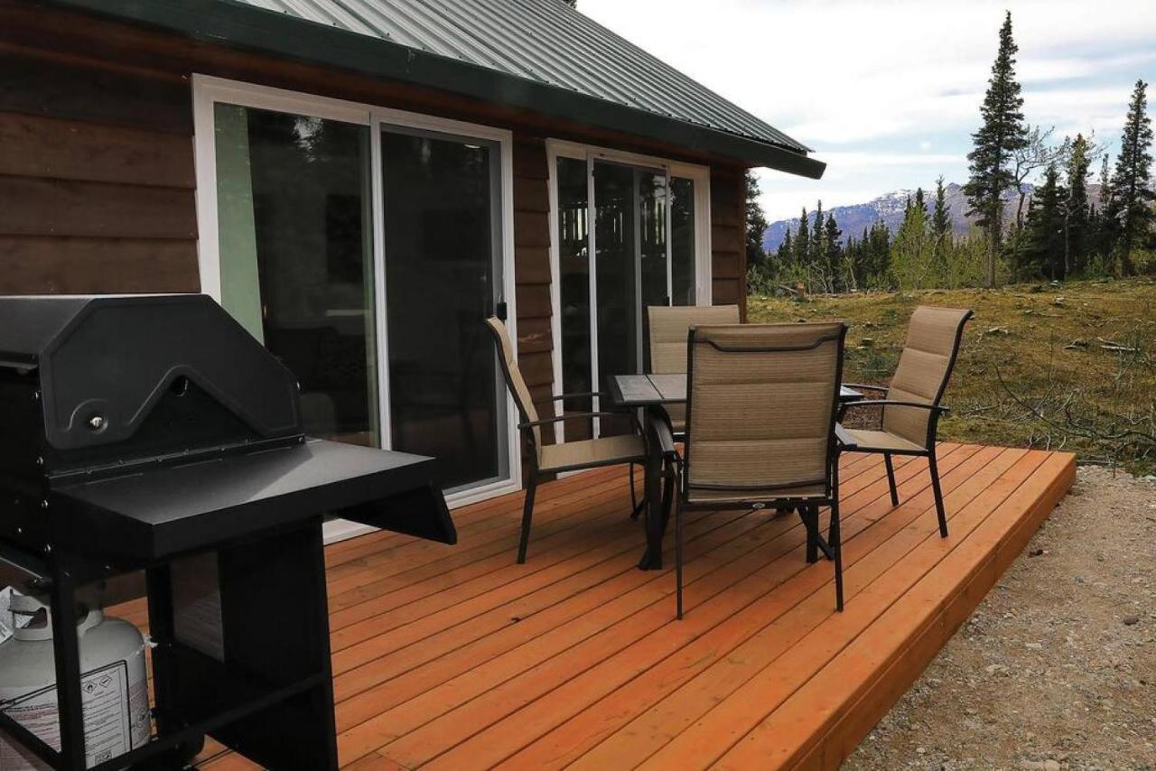 2 King Bedrooms Each With Full Bath, Amazing Views! Хийли Екстериор снимка