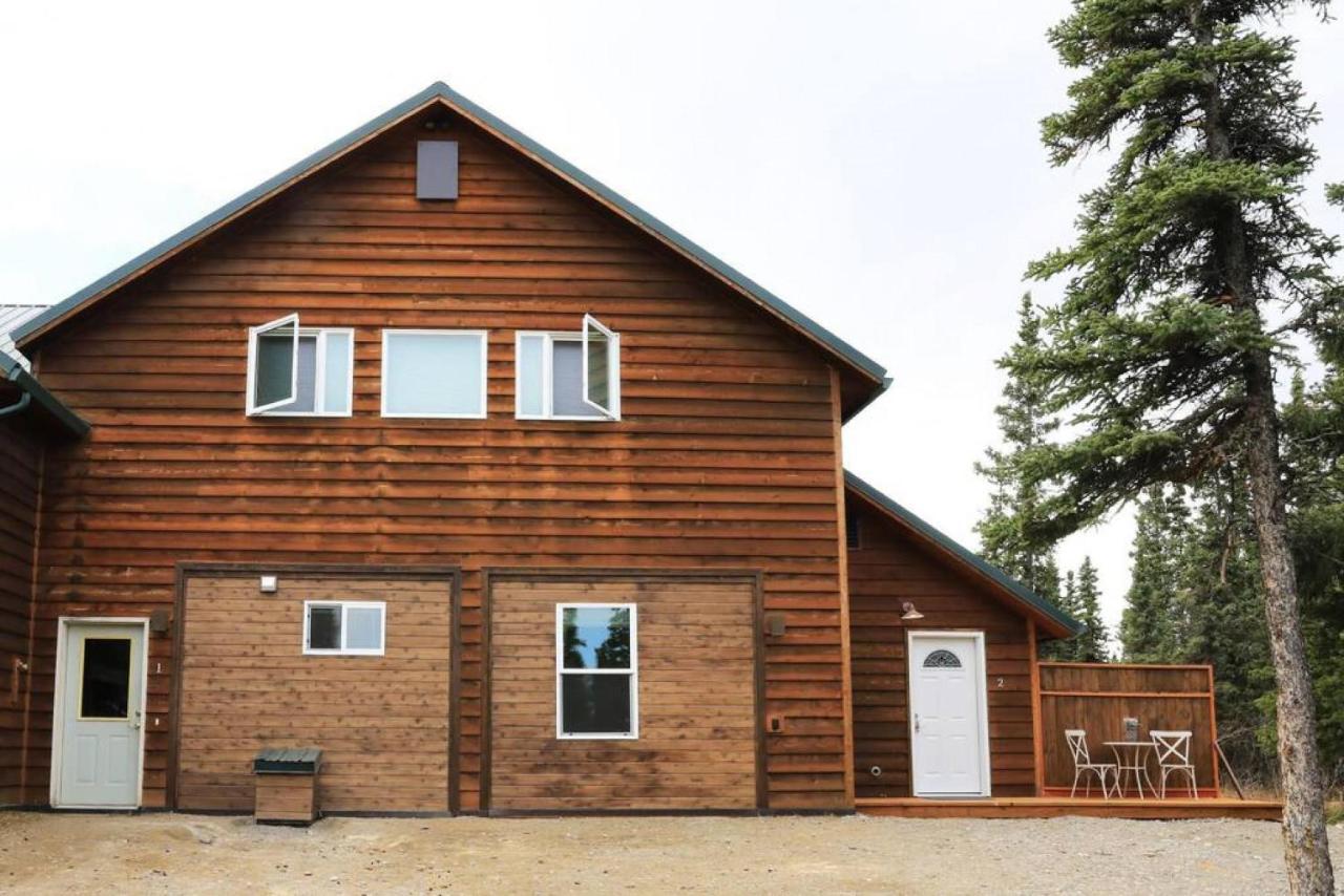 2 King Bedrooms Each With Full Bath, Amazing Views! Хийли Екстериор снимка
