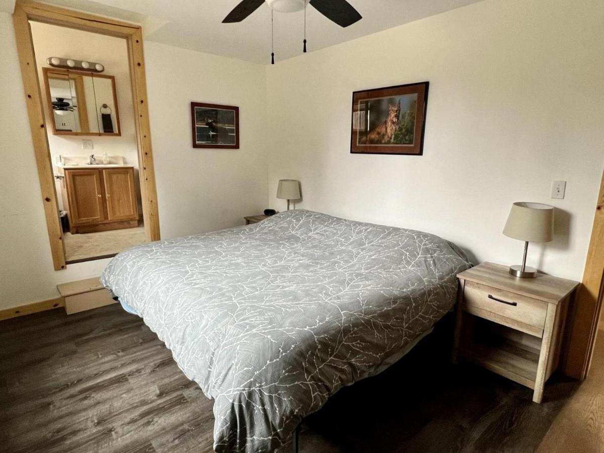 2 King Bedrooms Each With Full Bath, Amazing Views! Хийли Екстериор снимка