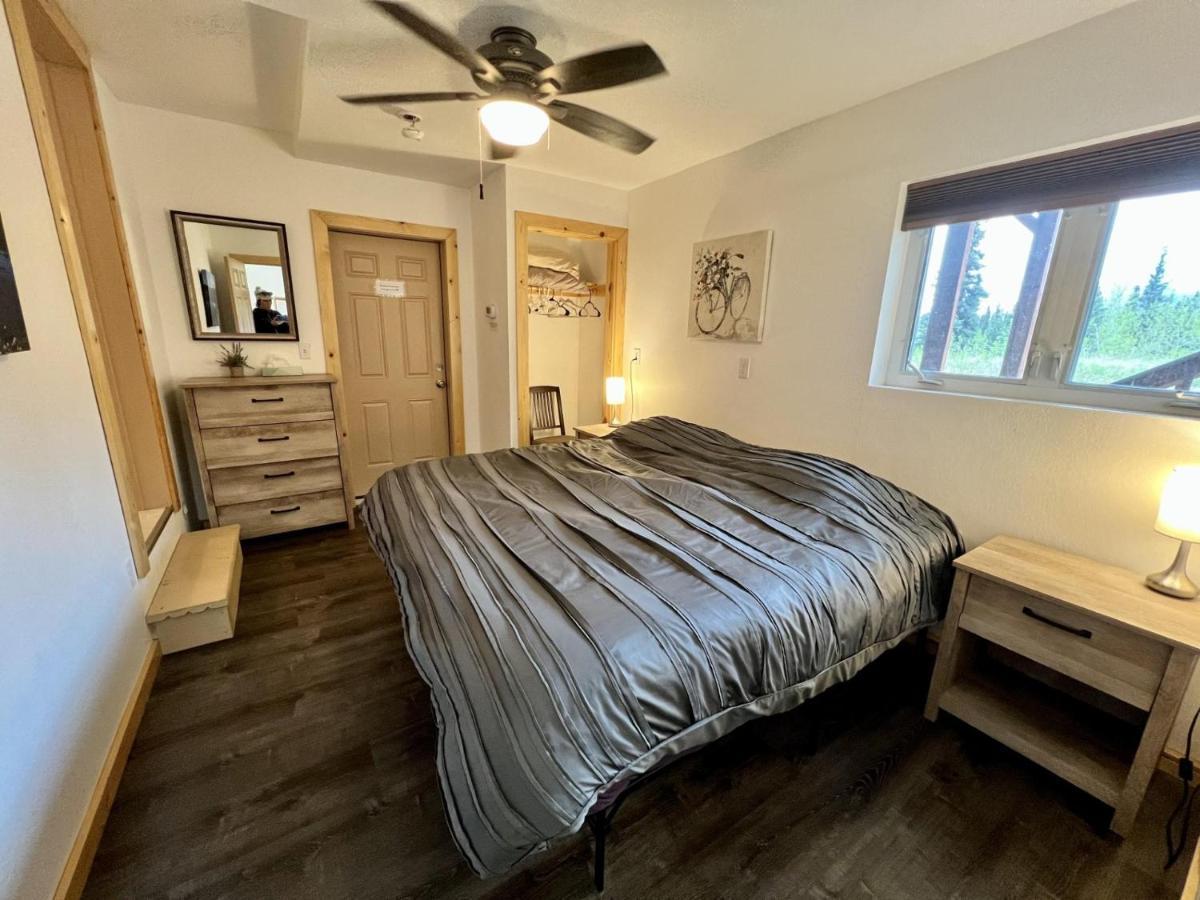 2 King Bedrooms Each With Full Bath, Amazing Views! Хийли Екстериор снимка