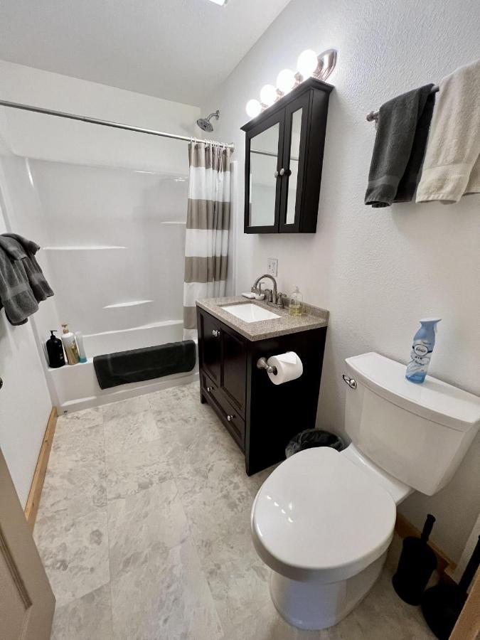 2 King Bedrooms Each With Full Bath, Amazing Views! Хийли Екстериор снимка