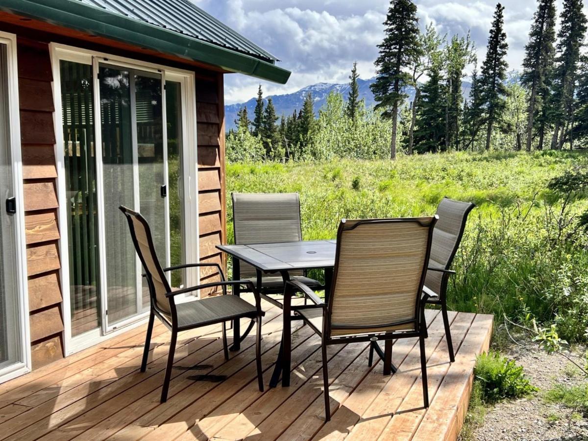 2 King Bedrooms Each With Full Bath, Amazing Views! Хийли Екстериор снимка